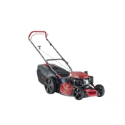 AL-KO Bencinska kosilnica Comfort 51.0 P-A brez pogona