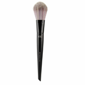 Beter Beter 45 Brushes Powder Makeup