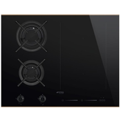 SMEG PM6621WLDR