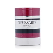 Trussardi Ruby Red parfumska voda za ženske