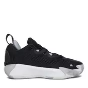 Adidas Patike za decake Initiation J, JQ6856, Crne