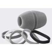 Sennheiser MZW 4032-C Wind Protection With Groove For Handheld Transmitters