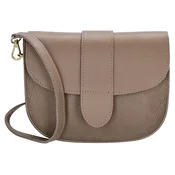 Charm London Anna L692 Taupe