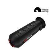 HIKMICRO thermal monocular detekcija 219m