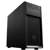 Cooler Master Elite 500 ODD Steel (E500-KN5N-S00)