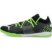 Tenisice za dvoranu Puma FUTURE Z 1.2 PRO COURT