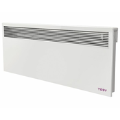 TESY Wi-Fi električni panel radijator CN 051 300 EI CLOUD W beli