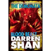 Blood Beast