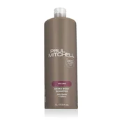 Paul Mitchell Volume Extra-Body Shampoo šampon za tanke lase unisex