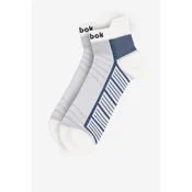 Nogavice Reebok FLOAT RUN U ANK SOCK HE2424 Mix