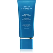 Institut Esthederm After Sun  Repair krema za obraz po sončenju  50 ml