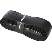 Pro Touch GRIP 200, grip tenis, crna 412980