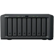 Synology DS1825+ BAREBONE DS1825PLUS