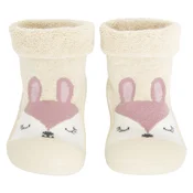 Cool Club copat SOX1W26-CG2271 D beige 18-19