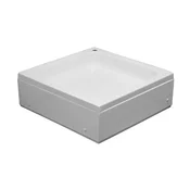 Tuš kada Nera Lux 80x80 x11 (25)