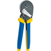 Klauke Claw CrimpZange K306K, (20787140)