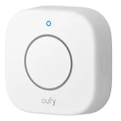 Eufy T90R0321 Unutarnja sirena E20