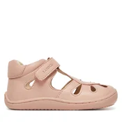 Sandali Lasocki Kids DUBAI CI12-DUBAI-25 Roza