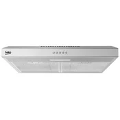 Beko napa HNS61222NAX