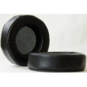 Dekoni Audio Choice Leather Ear Pads for Beyerdynamic DT Series Headphones and Amiron
