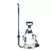 MAROLEX Marolex razpršilnik Sprayer Industry Ergo Alka Line, 7L