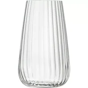 Luigi Bormioli univerzalni kozarec Speakeasies Swing 570 ml (6 kos)