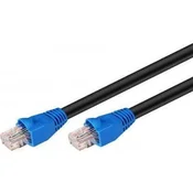 Omrežni kabel U/UTP CAT6 60M zunanji