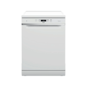 Whirlpool W3F D634 Perilica posuda