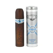 Cuba Winner Eau De Toilette za muškarce - 100 ml