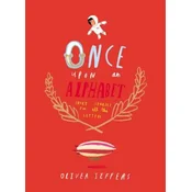 Once upon an Alphabet