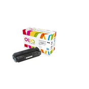 Armor OWA toner, združljiv s HP LJ1200, C7115X, 7000st, JUMBO, črna/črna