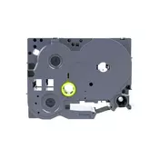 Brother - Traka za Brother PT TZ2-651 24MM crno na žuto