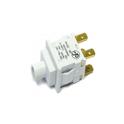 Beko Prekidac VM, 2808540600 147AC04, 2808540500