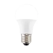 Opple LED sijalica, E27, 6W, 6500K