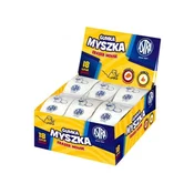shumee Radirka za miško ASTRA