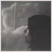 Gia Margaret - Romantic Piano (LP)