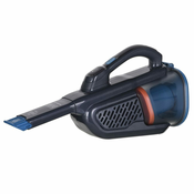 BLACK & DECKER ručni usisivač BHHV320B-QW
