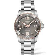 Sat Longines L37803786