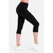 LELOSI Pajkice Capri Keilah MALA