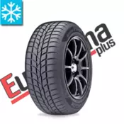 175/70 R13 HANKOOK W442 WINTER I*CEPT RS 82 T (D) (C) (71)