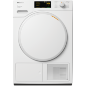 MIELE sušilni stroj TWC660WP