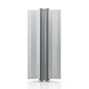 Ubiquiti 2 GHz Variable Beam Sector 60-120 Deg Ti (AM-V2G-Ti)