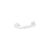 Rucka 38x8 cm bela