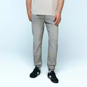 Teksas jogger pantalone