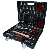 KS Tools Set alata 917.0797, 1/4 i 1/2, 97 komada