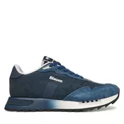 Superge Blauer S6RYDER01 Mornarsko modra