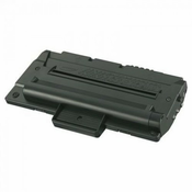 toner SAMSUNG SCX-4300 toner in za 2.000 strani