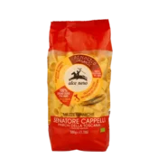 Alce nero Senator Half Sleeve Hats Alce Nero 500g