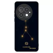 ULTIMATE CASE za OnePlus 13 5G - CANCER