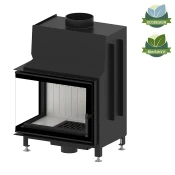 Hitze STMA 54X39 - leva